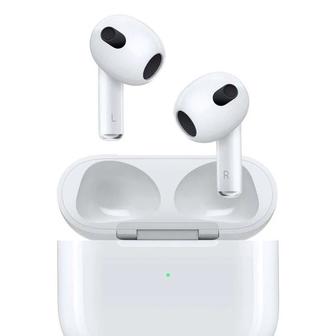 AirPods 3 Lux Копия