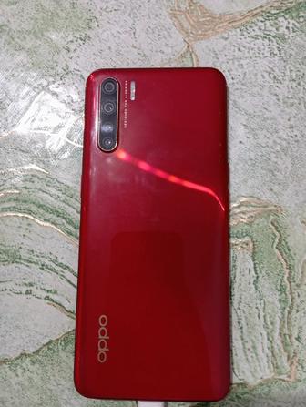 Срочно продам телефон Oppo A 91