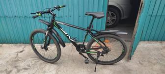 Продам велосипед Axis MD 27.5 (Рама 20)