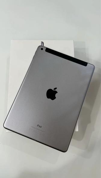 Продаю iPad 5 поколения