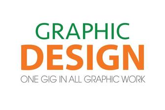 Дизайн | Логотипы | Брендинг| Листовки | Визитки | Баннеры