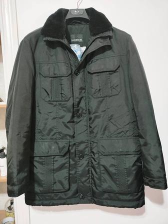 Куртка мужская (Турция)