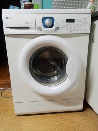 Дешёвый ремонт стиральных машин