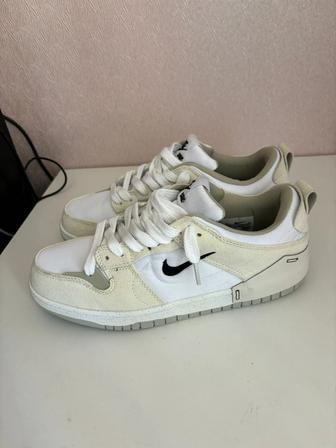 продаю Nike sb dunk disrupt 2