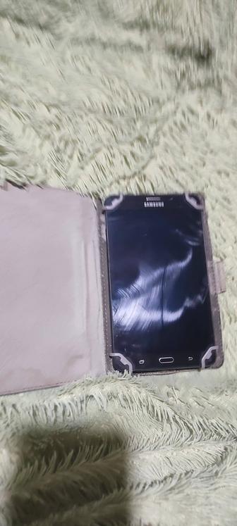 Планшет Galaxy Tab a6 2016 продам