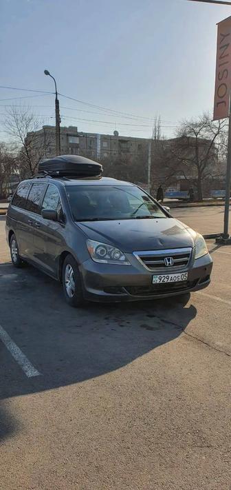 Межгород такси с Алматы в любую точку Казахстана