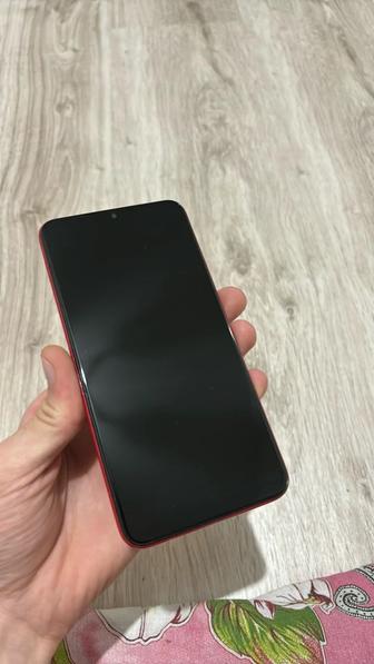 Телефон Samsung a10