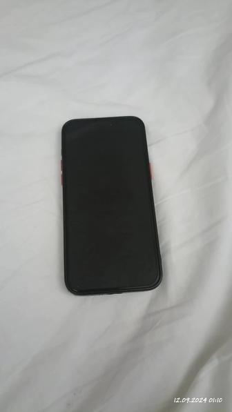 Продам iPhone 15 pro max