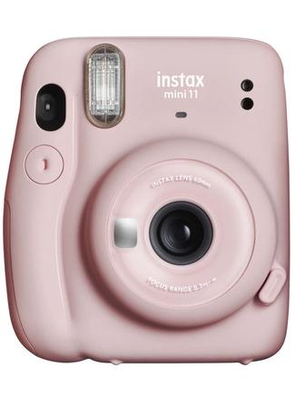 Фотоаппарат Instax mini 11