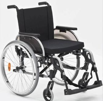 прокат аренда инвалидной коляски