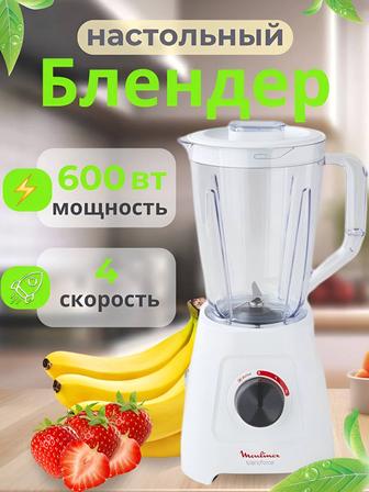 Менеджер Wildberries. Инфографика Wildberries и Ozon.