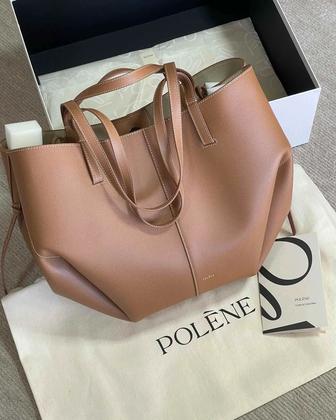 Женская сумка Polene