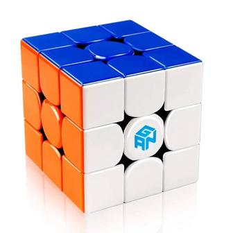 Кубик Рубика Gan 365 Air M
