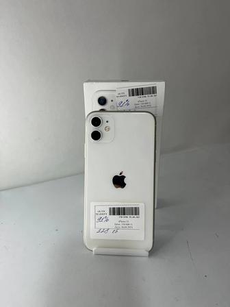 Продам iPhone 11