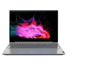Срочная продажа Ноутбука Lenovo V15-ADA в отличном состоянии