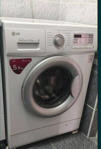 Выкупаем стиральные машины