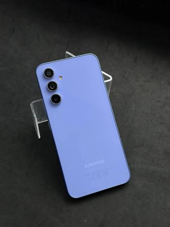 Продам Samsung A54