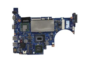 Материнская плата для ноутбука Samsung 530U3C Lotus-14R