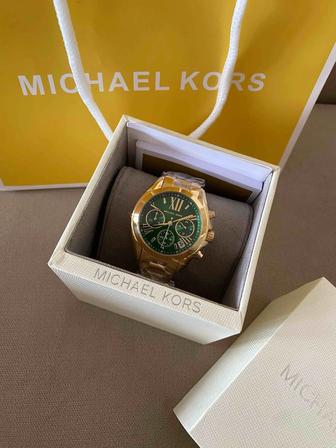 Женские часы Michael Kors оригинал