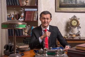 приходящий юрист Алматы