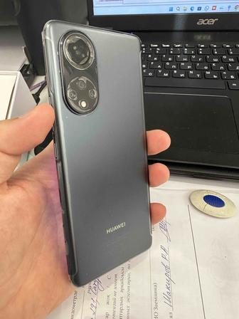 Huawei Nova 9 8/128gb