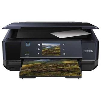 Продам принтер сканер копир 3 в1 Epson XP 700