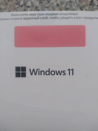 Установка ОС Windows, MS office, Primavera P6