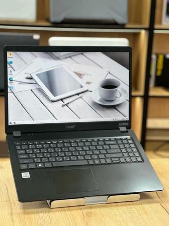 Acer | Intel® Core™ i3-1005G1 | 10 gen