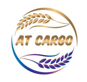 AT Cargo / Карго Алматы