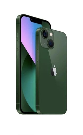 Продам IPhone 13,256 гб