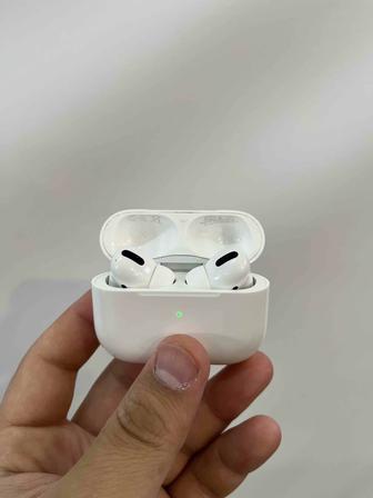 Apple AirPods Pro