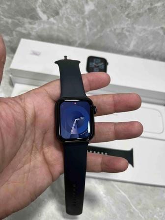 продажа часов Apple watch SE2
