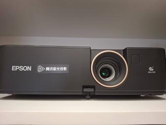 Проектор Epson CH-A100