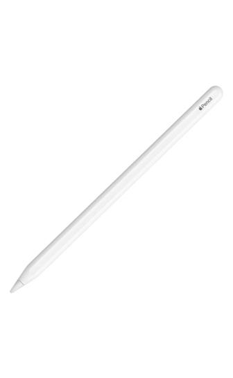 АApple Pencil