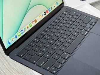 SSD512Gb/новый 2 цикла MacBook Air M2,2023 13.6-inch/макбук Аир 13 М2 512GB