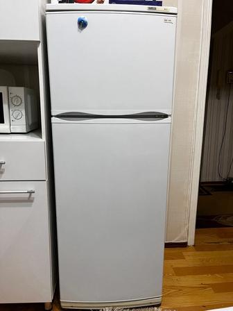 холодильник б/у продажа