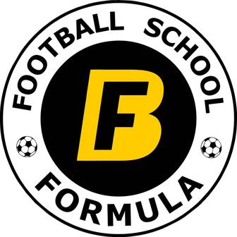 Футбольная школа