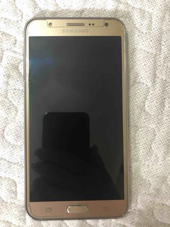 Продам телефон Samsung Galaxy J7, б/у