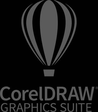 Курсы графического дизайна для начинающих(corel draw)