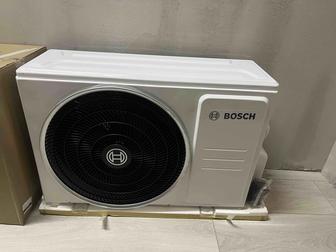 Продам внешний блок кондиционера Bosch