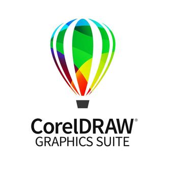 Курсы Corel Draw, Photoshop, Illustrator