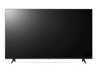 Телевизор LG Smart TV диагональ-109см