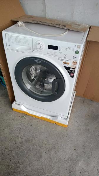 утилизация
стиральных машин