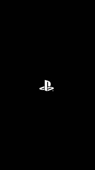 Аренда PlayStation4