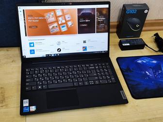 x12 ядер ОЗУ 20 GB Core i5 мощный ноутбук срочно продам