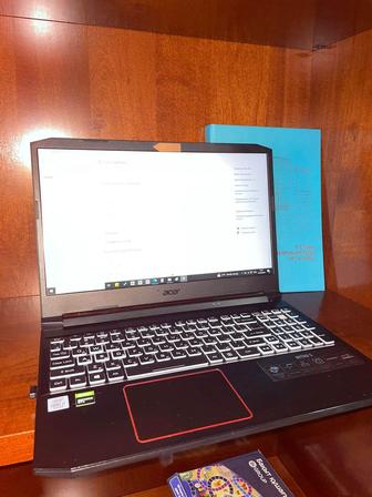 Продам Ноутбук Acer Nitro 5