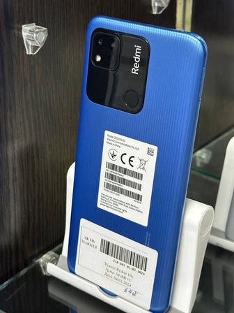 Продам Xiaomi Redmi 10a
