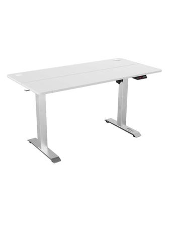 Продам стол Ritmix TBL-120 белый