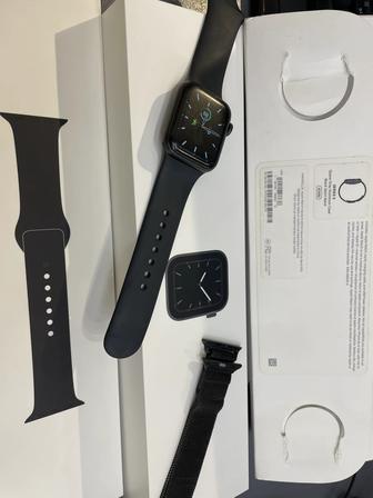 Продом Apple Watch 5 40mm