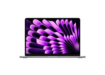 Новый MacBook Air 13 M3 2024. 8/256GB. Рассрочка 0-0-12. Гарантия